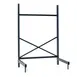Metro SM762130-KIT Cantilevered Shelving Unit 1 image