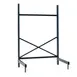 Metro SM862154-KIT Cantilevered Shelving Unit 1 image