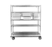 Metro SS4NC Super Erecta® Slide System 1 image