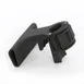 Sammic 3030314 Quick Fix Bowl Clamp 1 image