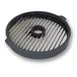 Sammic FFC-10+ Dicing Disc Plate Food Processor 1 image