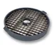 Sammic FMC-14D Dicing Disc Plate Food Processor 1 image