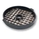 Sammic FMC-20+ Dicing Disc Plate Food Processor 1 image