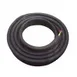 Scotsman BRTE40 40" Insulated Line Set, Brazing Required, 40 ft. Length, Copper Tubing 1 image