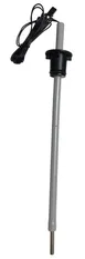 Scotsman KBILC Basic Ice Level Control 1 image
