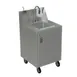 Tarrison TA-HWS2524-KIT Handwashing System 1 image