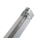 Tarrison TF-ES End Stop 1 image