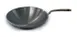 Tarrison TI-WP Wok Pan 1 image