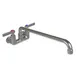 Tarrison TP-PF4WL14H-KIT Wall / Splash Mount Faucet 1 image