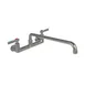 Tarrison TP-PF8WL12H-KIT Wall / Splash Mount Faucet 1 image