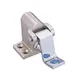 Tarrison TP-PLFH Foot Valve 1 image