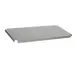 Tarrison TS-OL2460S Shelf Mat Cover 1 image