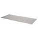 Tarrison TS-S2124SS Wire Shelving 1 image