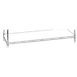 Tarrison TS-SI1836 Shelf Mat Cover 1 image