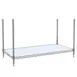 Tarrison TS-SI2448 Shelf Mat Cover 2 image