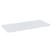 Tarrison TS-SI2448 Shelf Mat Cover 1 image
