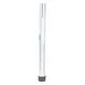 AllPoints 111357 Overflow Tube 1 image