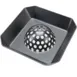 AllPoints 111473 Floor Strainer Drain 1 image