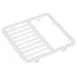 AllPoints 11526 Floor Grate Drain 1 image