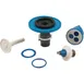 AllPoints 1171301 AquaVantage Rebuild Flush Valve Kit 1 image