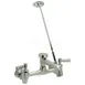 AllPoints 1171310 Service Sink Faucet 1 image