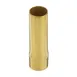 AllPoints 1171338 Overflow Tube, for side mounted Dipper Well 1 image