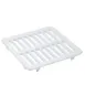 AllPoints 1171342 Floor Grate Drain 1 image