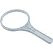 AllPoints 1171384 Everpure® Water Filter Housing Wrench 1 image