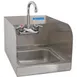 AllPoints 1171387 Hand Sink 1 image