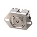 AllPoints 1781145 Switches 1 image