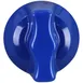 AllPoints 221247 Control Knob & Dial 1 image
