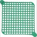 AllPoints 2241330 Cleaning Gasket, 1/2" dice, silicone 1 image