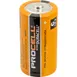 AllPoints 2531240 Duracell® Procell® Alkaline C‑Size Battery, 1.5V Power for Janitorial Equipment 1 image