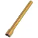 AllPoints 261130 Gas Cock Extension, 4-1/16"L 1 image