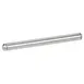 AllPoints 262902 Lid Hinge Pin, 5-3/4"L, 1/2" OD 1 image
