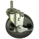 AllPoints 262919 Casters 1 image