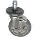 AllPoints 262921 Casters 1 image