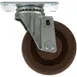 AllPoints 262926 Casters 1 image