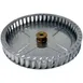 AllPoints 262931 Blower Wheel 1 image