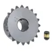 AllPoints 262957 Drive Sprocket, 20-tooth 1 image