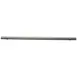 AllPoints 262963 Idler Shaft, 13-3/8"L x 1/2" dia. 1 image