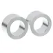 AllPoints 262964 Spacer, 1/2" ID, 3/8" thick 1 image