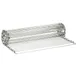AllPoints 262966 Conveyor Belt, 12-1/4" x 29-1/2" 1 image