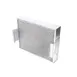 AllPoints 262988 Exhaust Hood Filter Pack, Replaces Wells 22619, Aluminum, 24x24 in, Efficient Grease Capture 1 image