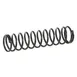 AllPoints 2661101 Switches 1 image