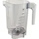 AllPoints 26642 Blender Container 1 image