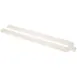 AllPoints 281715 Spray Tube – 24-1/2" x 5-1/8", Replacement for Hoshizaki 1A0260-02 1 image