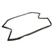 AllPoints 321496 Misc Gasket 1 image