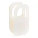 AllPoints 321922 Misc Gasket 1 image