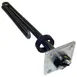 AllPoints 341570 Heating Element 1 image